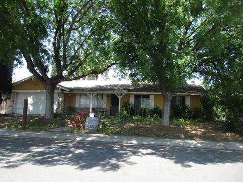 3309 Puma Way, Ceres, CA 95307 photo 1