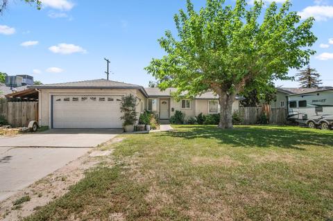 516 Ribier Ave, Modesto, CA 95350 photo 1