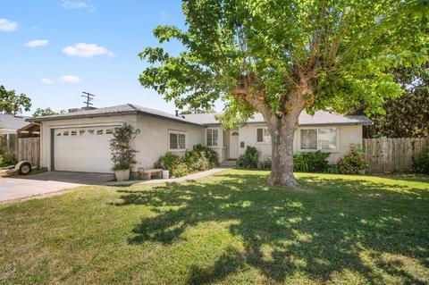 516 Ribier Ave, Modesto, CA 95350 photo 3