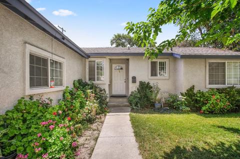 516 Ribier Ave, Modesto, CA 95350 photo 4