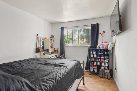 516 Ribier Ave, Modesto, CA 95350 photo 14
