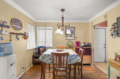 516 Ribier Ave, Modesto, CA 95350 photo 11