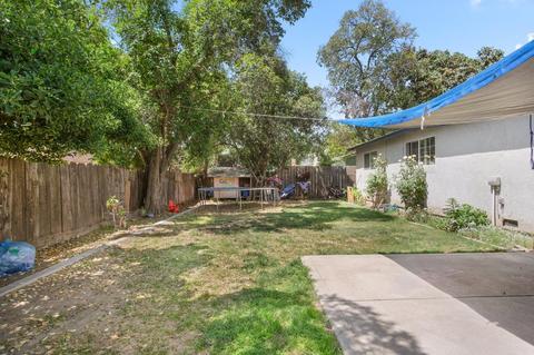 516 Ribier Ave, Modesto, CA 95350 photo 20