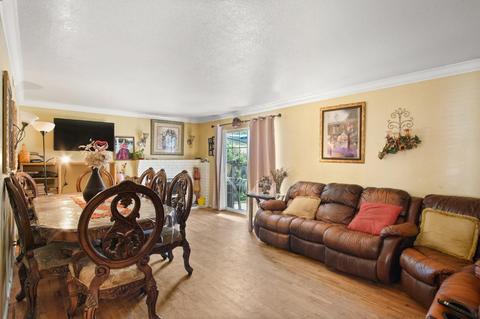 516 Ribier Ave, Modesto, CA 95350 photo 9
