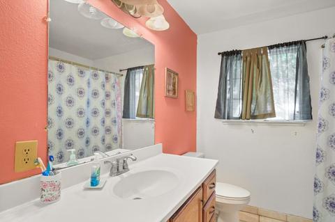 516 Ribier Ave, Modesto, CA 95350 photo 13