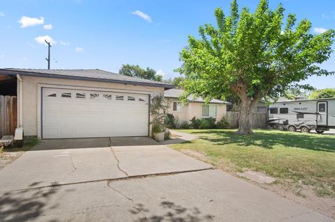 516 Ribier Ave, Modesto, CA 95350 photo 2