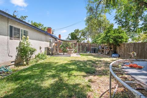 516 Ribier Ave, Modesto, CA 95350 photo 21