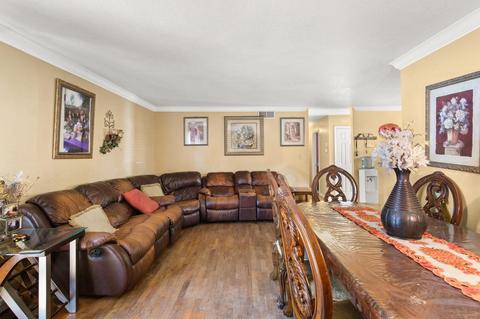 516 Ribier Ave, Modesto, CA 95350 photo 8
