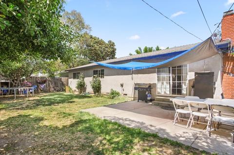 516 Ribier Ave, Modesto, CA 95350 photo 19
