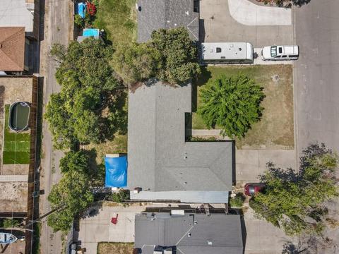 516 Ribier Ave, Modesto, CA 95350 photo 7
