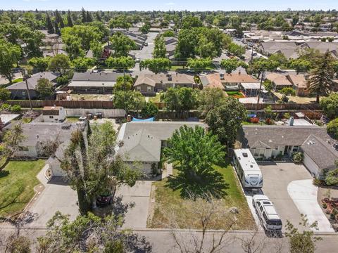 516 Ribier Ave, Modesto, CA 95350 photo 6