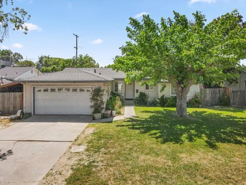 516 Ribier Ave, Modesto, CA 95350 photo 5
