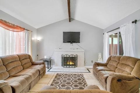 7730 Abaline Way, Sacramento, CA 95823 photo 8