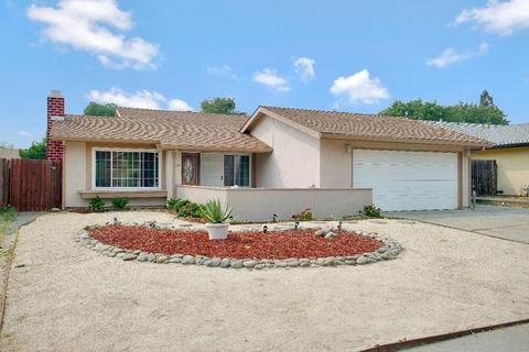 7730 Abaline Way, Sacramento, CA 95823 photo 2