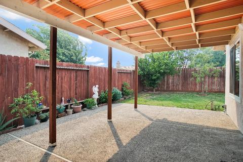 7730 Abaline Way, Sacramento, CA 95823 photo 30