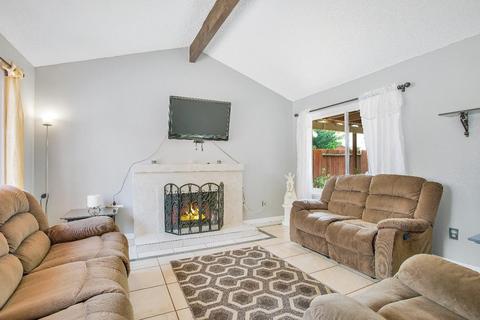 7730 Abaline Way, Sacramento, CA 95823 photo 5