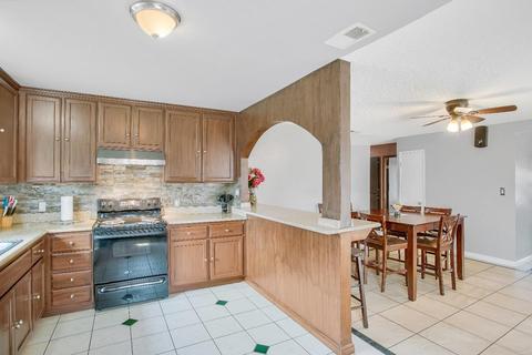 7730 Abaline Way, Sacramento, CA 95823 photo 14