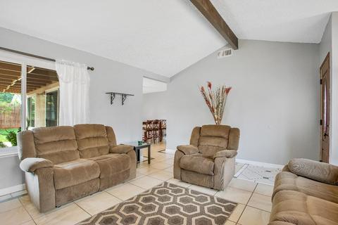 7730 Abaline Way, Sacramento, CA 95823 photo 6