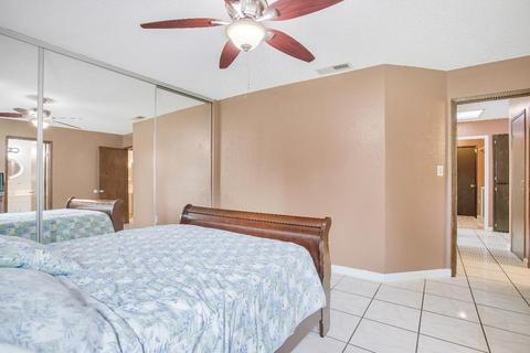 7730 Abaline Way, Sacramento, CA 95823 photo 27