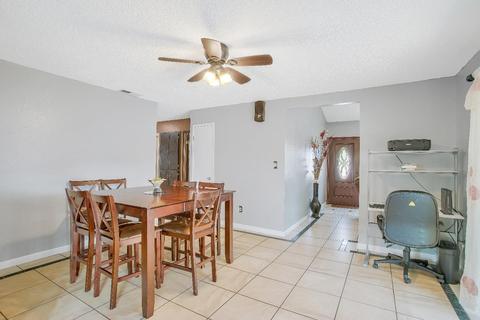 7730 Abaline Way, Sacramento, CA 95823 photo 12