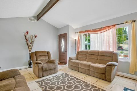 7730 Abaline Way, Sacramento, CA 95823 photo 7