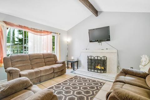 7730 Abaline Way, Sacramento, CA 95823 photo 4