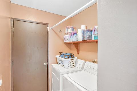 7730 Abaline Way, Sacramento, CA 95823 photo 20