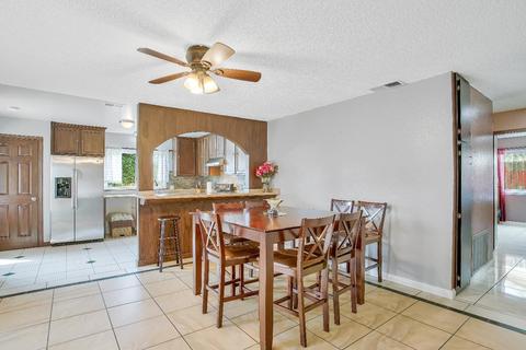 7730 Abaline Way, Sacramento, CA 95823 photo 10
