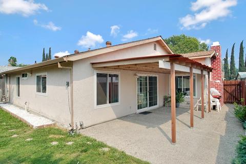 7730 Abaline Way, Sacramento, CA 95823 photo 32