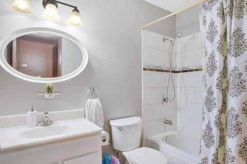 7730 Abaline Way, Sacramento, CA 95823 photo 25