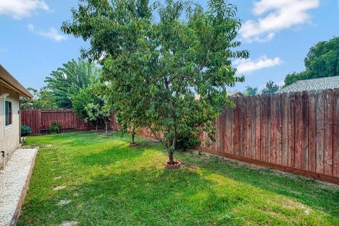 7730 Abaline Way, Sacramento, CA 95823 photo 33
