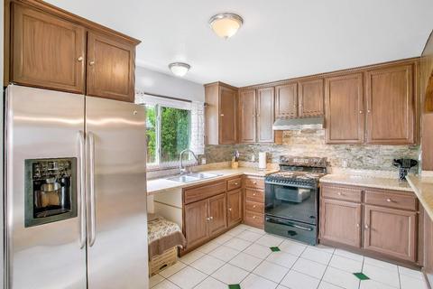 7730 Abaline Way, Sacramento, CA 95823 photo 13