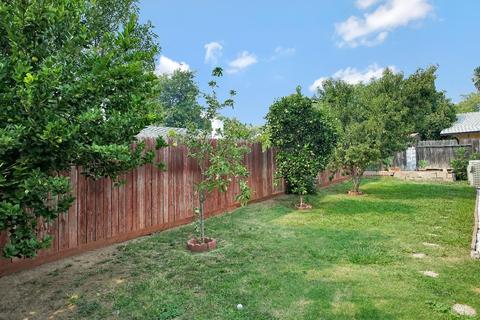 7730 Abaline Way, Sacramento, CA 95823 photo 31