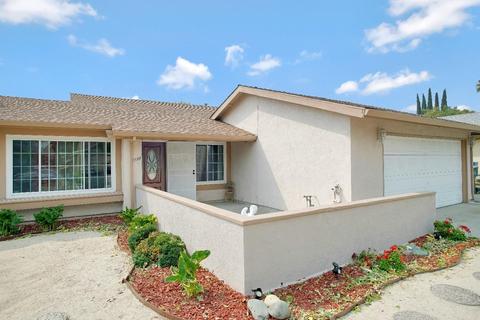 7730 Abaline Way, Sacramento, CA 95823 photo 3