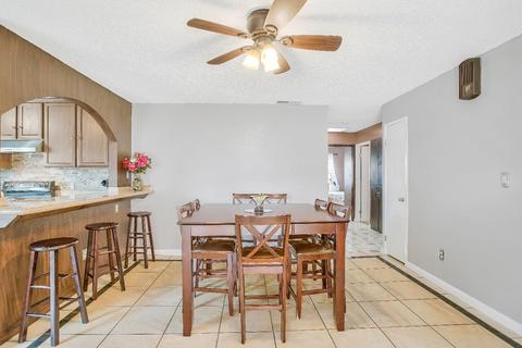 7730 Abaline Way, Sacramento, CA 95823 photo 11