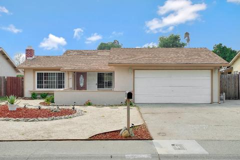 7730 Abaline Way, Sacramento, CA 95823 photo 1