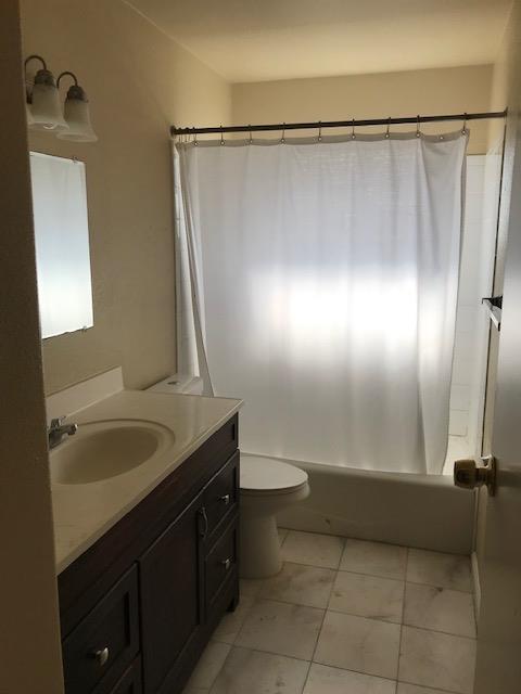 5218 Tyson, Modesto, CA 95357 photo 4