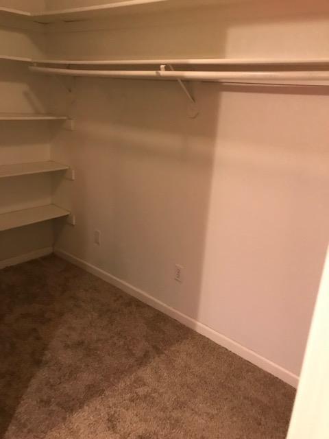 5218 Tyson, Modesto, CA 95357 photo 9