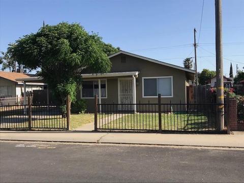 5218 Tyson, Modesto, CA 95357 photo 7