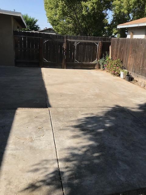 5218 Tyson, Modesto, CA 95357 photo 2