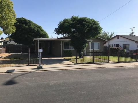 5218 Tyson, Modesto, CA 95357 photo 1