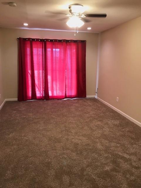 5218 Tyson, Modesto, CA 95357 photo 3