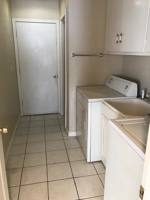5218 Tyson, Modesto, CA 95357 photo 6