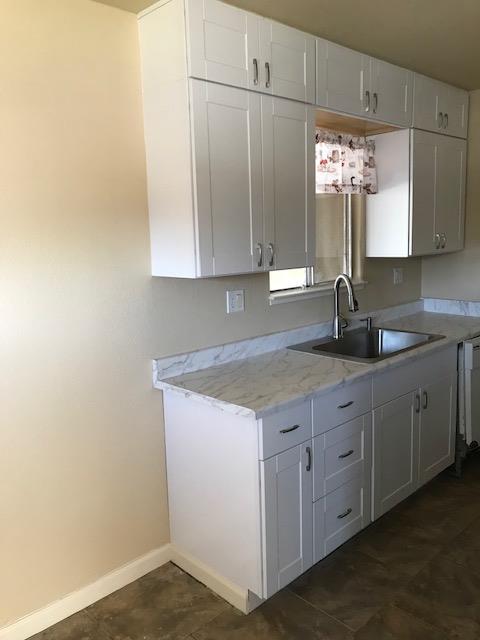 5218 Tyson, Modesto, CA 95357 photo 5