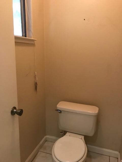 5218 Tyson, Modesto, CA 95357 photo 10