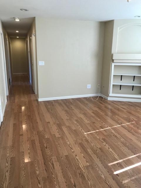 5218 Tyson, Modesto, CA 95357 photo 8