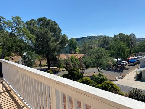 349 Duchess Dr, Copperopolis, CA 95228 photo 14