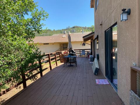 349 Duchess Dr, Copperopolis, CA 95228 photo 8