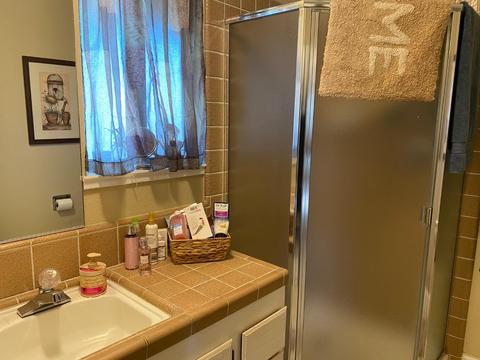 349 Duchess Dr, Copperopolis, CA 95228 photo 17