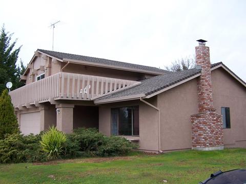 349 Duchess Dr, Copperopolis, CA 95228 photo 23